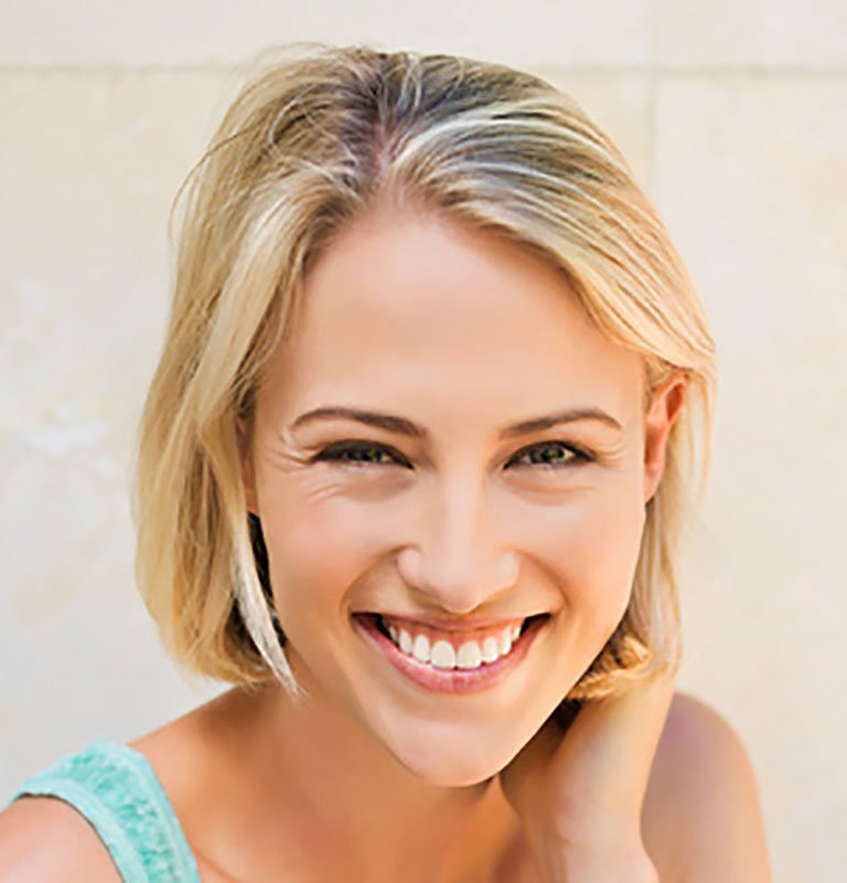 how-to-own-your-short-hair_lg